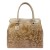 Luka 20-054 — taupe