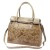 Luka 20-054 — taupe