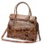 Luka 20-054 — brązowy