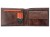Skórzany męski portfel Pierre Cardin FOSSIL TILAK12 8806 RFID