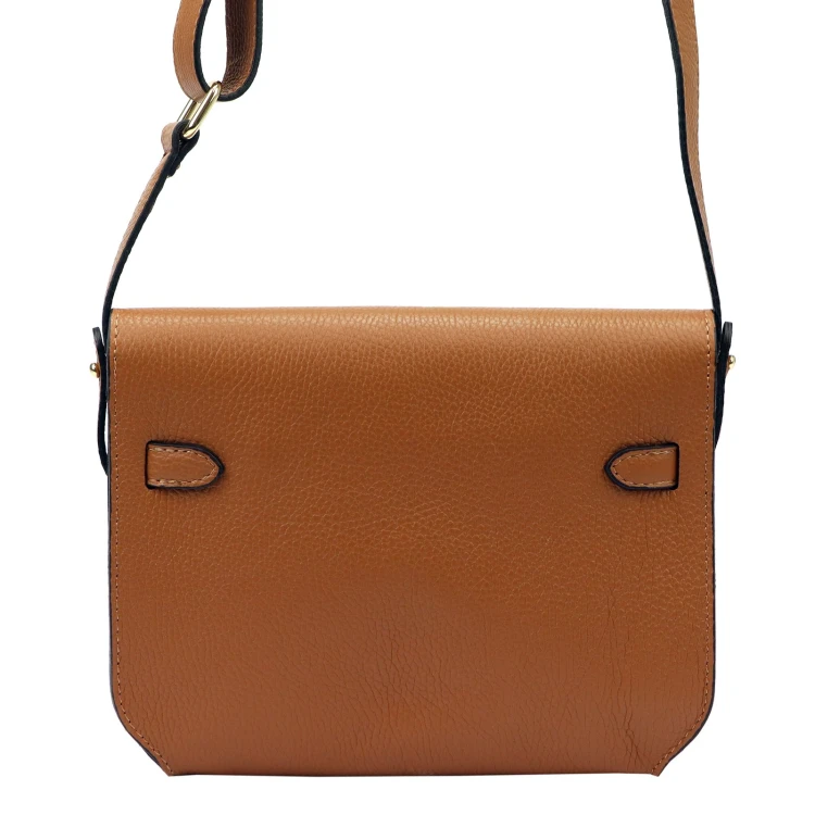 Luka 20-064 DOLLARO — camel-2