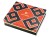 Skórzany męski portfel Pierre Cardin FOSSIL TILAK12 325 RFID
