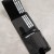 Wild N992L-P-SCR — czarny