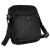 Peterson PTN TB-1117-COM — czarny
