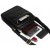 Peterson PTN TB-1117-COM — czarny