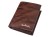 Skórzany męski portfel Pierre Cardin FOSSIL TILAK12 331 RFID
