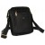 Peterson PTN TB-8020-COM — czarny