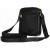 Peterson PTN TB-8020-COM — czarny