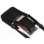 Peterson PTN TB-8020-COM — czarny