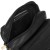 Peterson PTN 372-NDM — czarny