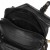 Peterson PTN 372-NDM — czarny