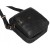 Peterson PTN 376-NDM — czarny