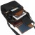 Peterson PTN 376-NDM — czarny