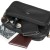 Peterson PTN 1056-NDM — czarny