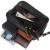 Peterson PTN 1057-NDM — czarny