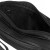 Peterson PTN 1058-NDM — czarny