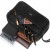 Peterson PTN 1058-NDM — czarny
