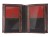Skórzany męski portfel Pierre Cardin FOSSIL TILAK12 331 RFID