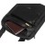 Peterson PTN PR-99-NDM — czarny