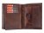 Skórzany męski portfel Pierre Cardin FOSSIL TILAK12 331 RFID