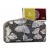 Peterson PTN 42123-ONBF — popiel