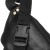 Peterson PTN 375-NDM — czarny