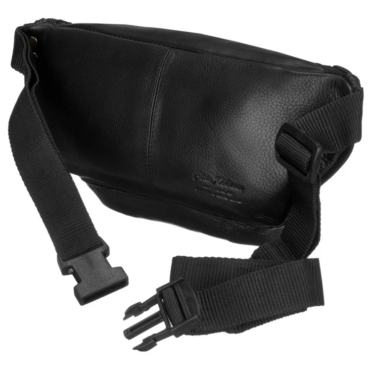 Peterson PTN 375-NDM — czarny