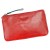 Mato Grosso 0747/17-40 RFID — czerwony