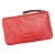 Mato Grosso 0747/17-40 RFID — czerwony