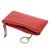Mato Grosso 0747/17-40 RFID — czerwony