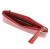 Mato Grosso 0747/17-40 RFID — czerwony