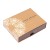 Mato Grosso 0747/17-40 RFID — czerwony