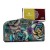 Peterson PTN 42123-MD — zielony