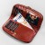 Peterson PTN 42123-MD — fioletowy