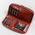 Peterson PTN 42123-MD — fioletowy