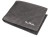 Skórzany męski portfel Pierre Cardin FOSSIL TILAK12 8805 RFID