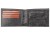 Skórzany męski portfel Pierre Cardin FOSSIL TILAK12 8805 RFID