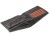 Skórzany męski portfel Pierre Cardin FOSSIL TILAK12 8805 RFID