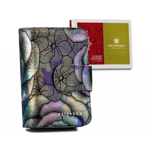 Peterson PTN 425214-MD — zielony