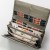 Peterson PTN 42100-ONBF — popiel