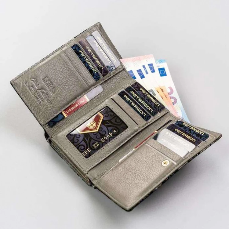 Peterson PTN 42108-ONBF — popiel