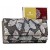 Peterson PTN 421028-ONBF — popiel