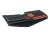 Skórzany męski portfel Pierre Cardin SAHARA TILAK14 8806