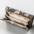 Peterson PTN 421028-ONBF — popiel