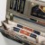 Peterson PTN 421028-ONBF — popiel
