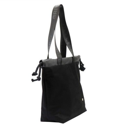 Torebka damska z eko-skóry Gregorio EKO PREMIUM #122-6