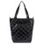 Torebka damska z eko-skóry Gregorio EKO PREMIUM #152-1