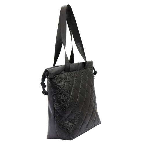 Torebka damska z eko-skóry Gregorio EKO PREMIUM #122-4