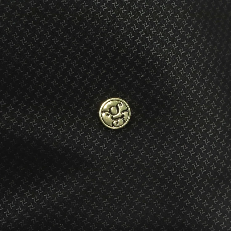 Torebka damska z eko-skóry Gregorio EKO PREMIUM #122-6