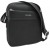 Peterson PTN-788803 — czarny